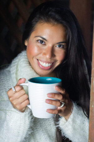 Aracelli Kenyon