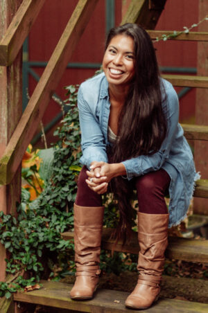 Aracelli Kenyon_Model_Talent Unlimited_Kansas City_Talent Agency02