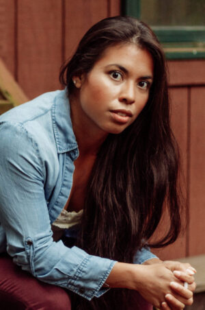Aracelli Kenyon_Model_Talent Unlimited_Kansas City_Talent Agency03