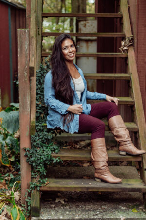 Aracelli Kenyon_Model_Talent Unlimited_Kansas City_Talent Agency04