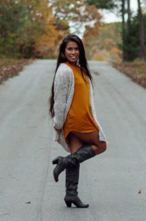 Aracelli Kenyon_Model_Talent Unlimited_Kansas City_Talent Agency07
