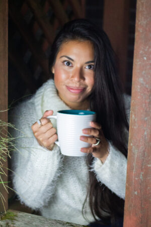 Aracelli Kenyon_Model_Talent Unlimited_Kansas City_Talent Agency08