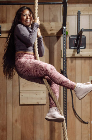 Aracelli Kenyon_Model_Talent Unlimited_Kansas City_Talent Agency09