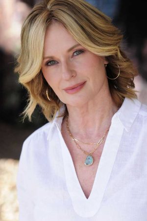Denise Elkins