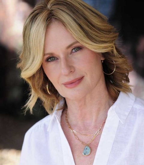 Denise Elkins