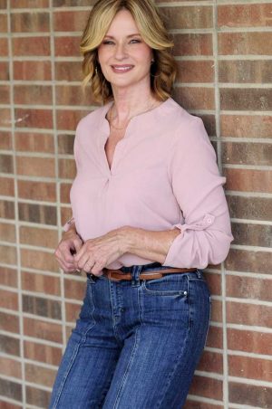 Denise-Elkins-model-Talent-Unlimited05