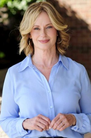 Denise-Elkins-model-Talent-Unlimited06