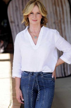 Denise-Elkins-model-Talent-Unlimited07
