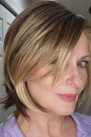 Denise Elkins_Model_Talent Unlimited_Kansas City_Talent Agency03