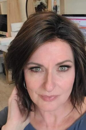 Denise Elkins_Model_Talent Unlimited_Kansas City_Talent Agency04