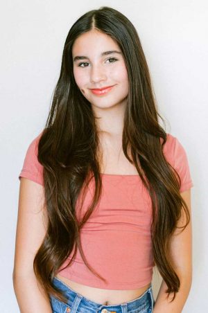 Isla-Castaneda-actress-model-Talent-Unlimited04