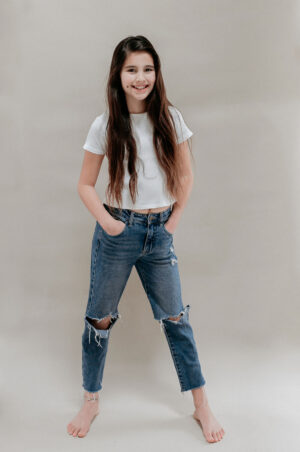 Isla_Actress_Model_Talent Unlimited_Kansas City10