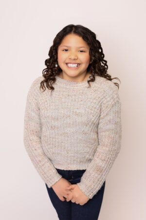 LopezFamily_Talent Unlimited_Kansas City_Talent Agency03