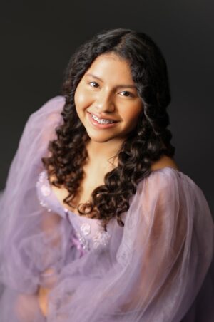 LopezFamily_Talent Unlimited_Kansas City_Talent Agency04