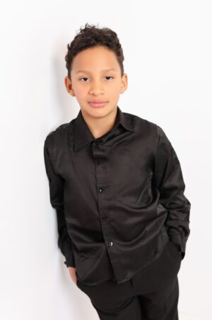 LopezFamily_Talent Unlimited_Kansas City_Talent Agency07