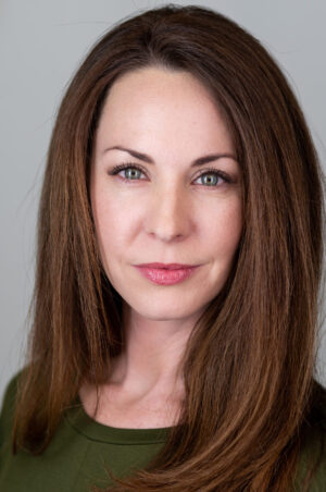 Tami Coultis_Actress_Model_Talent Unlimited_Kansas City_Talent Agency01