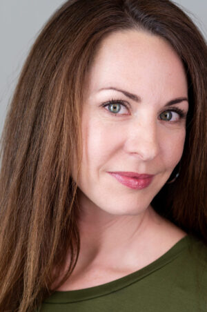 Tami Coultis_Actress_Model_Talent Unlimited_Kansas City_Talent Agency02