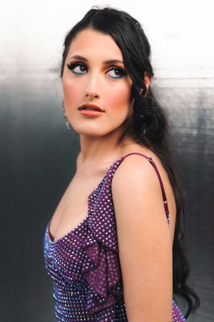 Andrea-Colonia-actress-Talent-Unlimited03