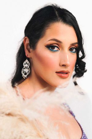 Andrea-Colonia-actress-Talent-Unlimited05