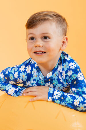 Arlo Heise_Model_Talent Unlimited_Kansas City01