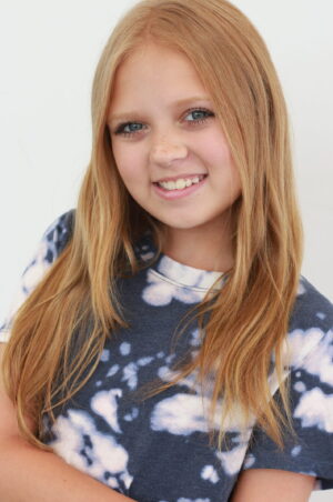 Codie Giger_Talent Unlimited_Kansas City_Talent Agency01