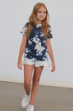 Codie Giger_Talent Unlimited_Kansas City_Talent Agency03