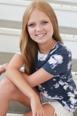 Codie Giger_Talent Unlimited_Kansas City_Talent Agency05