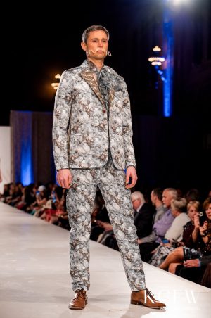 Graham Naasz-model-Talent Unlimited10