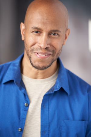 Lorenzo Hughes_Actor_Talent Unlimited_Kansas City_Talent Agency01