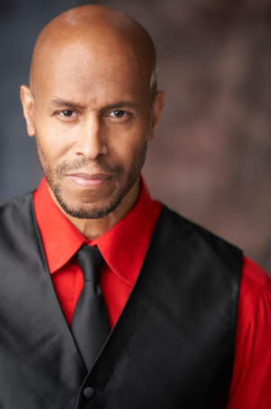 Lorenzo Hughes_Actor_Talent Unlimited_Kansas City_Talent Agency02