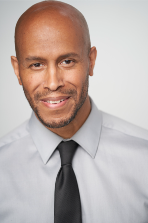 Lorenzo Hughes_Actor_Talent Unlimited_Kansas City_Talent Agency03