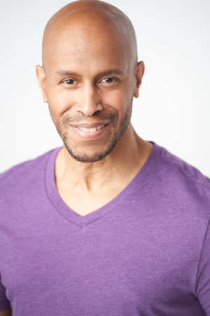 Lorenzo Hughes_Actor_Talent Unlimited_Kansas City_Talent Agency06