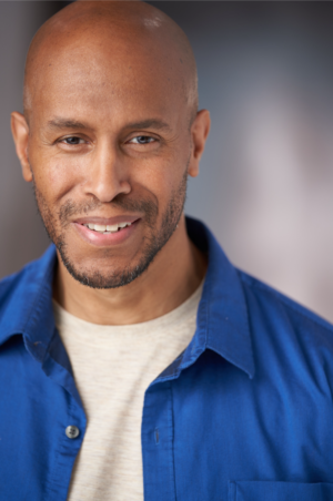 Lorenzo Hughes_Actor_Talent Unlimited_Kansas City_Talent Agency10