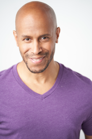 Lorenzo Hughes_Actor_Talent Unlimited_Kansas City_Talent Agency11