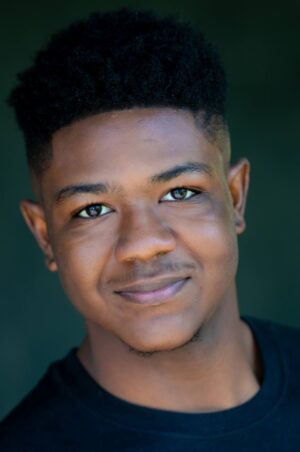 Marquece Hayes_Actor_Talent Unlimited_Kansas City02