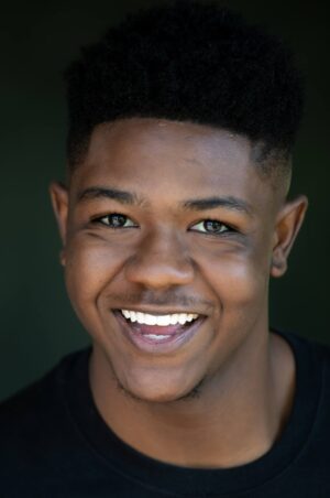 Marquece Hayes_Actor_Talent Unlimited_Kansas City03jpeg