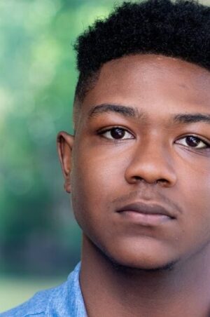 Marquece Hayes_Actor_Talent Unlimited_Kansas City04