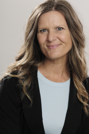 Trisha Maxwell-Talent Unlimited-Kansas City011