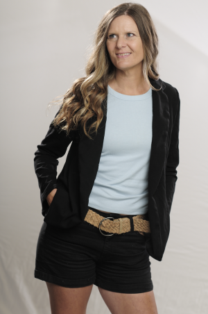 Trisha Maxwell-Talent Unlimited-Kansas City012