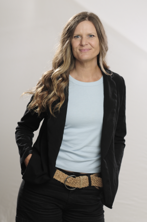 Trisha Maxwell-Talent Unlimited-Kansas City013