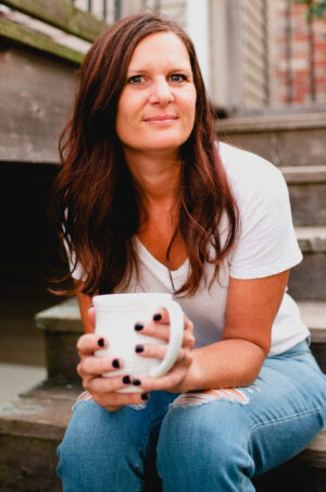 Trisha Maxwell_Model_Talent Unlimited_Kansas Ciity05