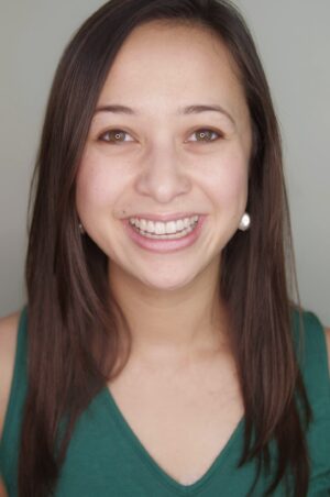 Alexa Heying_Actress_Model_Talent Unlimited_Kansas City_Talent Agency03