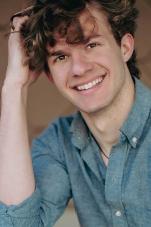 Caleb-Mitchell-actor-model-Talent-Unlimited01