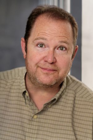Dustin Ebaugh-Voice Talent-VO-Actor-Talent Unlimited01