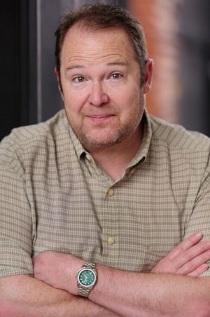 Dustin Ebaugh-Voice Talent-VO-Actor-Talent Unlimited03