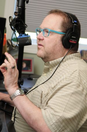 Dustin Ebaugh-Voice Talent-VO-Actor-Talent Unlimited07