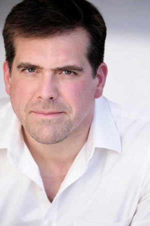 Josh-Swafford-actor_model-Talent-Unlimited03
