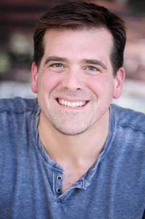 Josh-Swafford-actor_model-Talent-Unlimited04