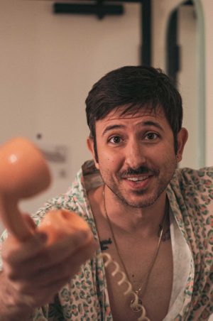 Justin-Nuckolls-actor-Talent-Unlimited02