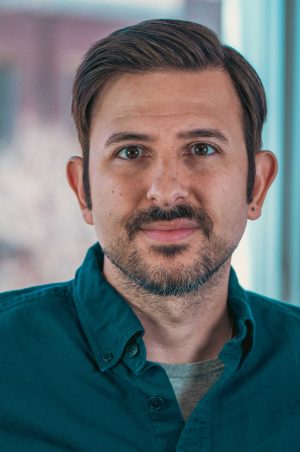 Justin-Nuckolls-actor-Talent-Unlimited04